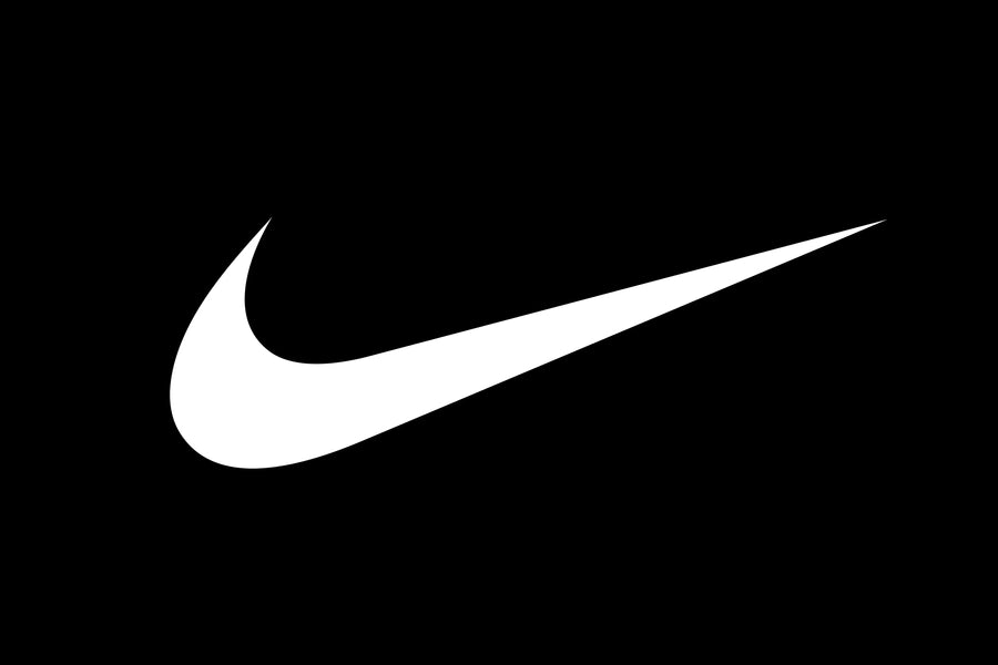 NIKE PUFF CITY