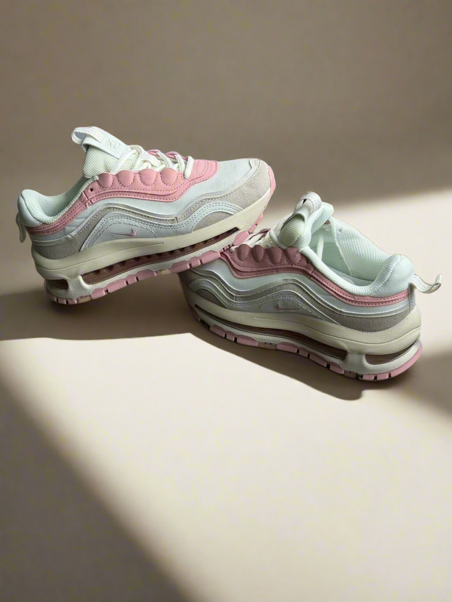NIKE AIR MAX 97