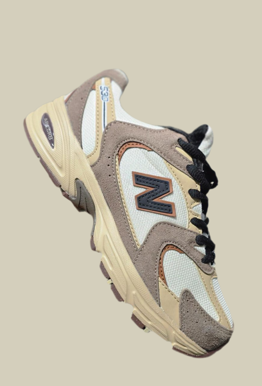 NEW BALANCE 530