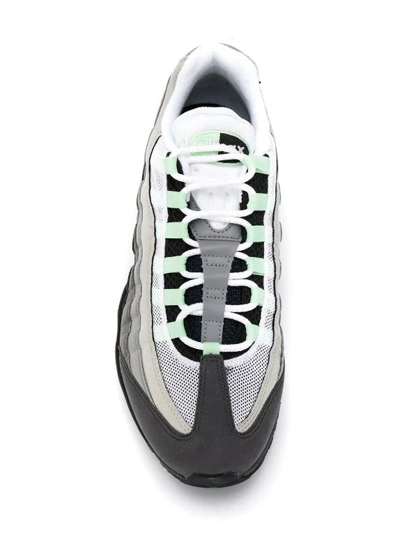 NIKE AIRMAX 95'S