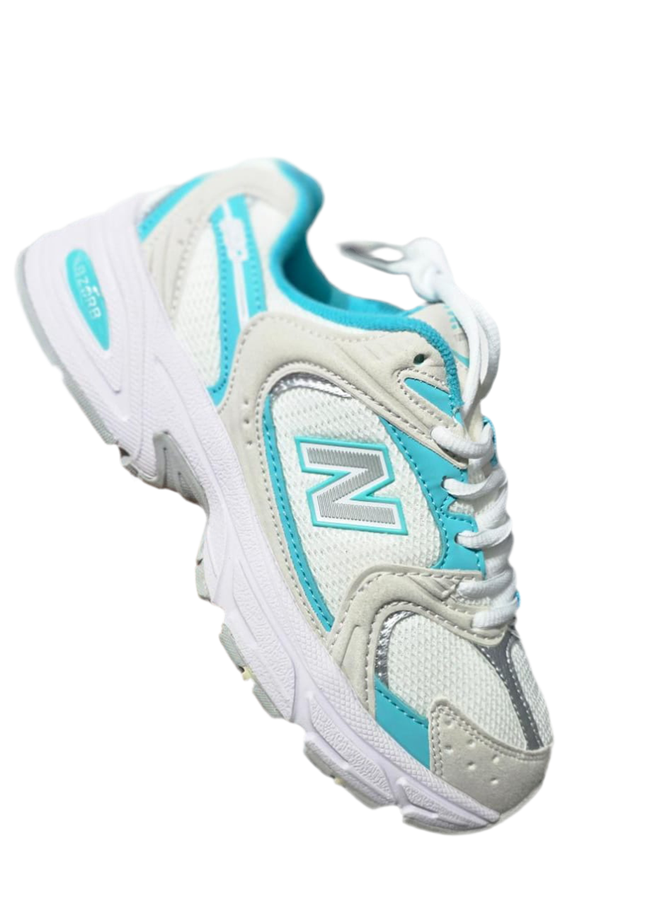 NEW BALANCE 530