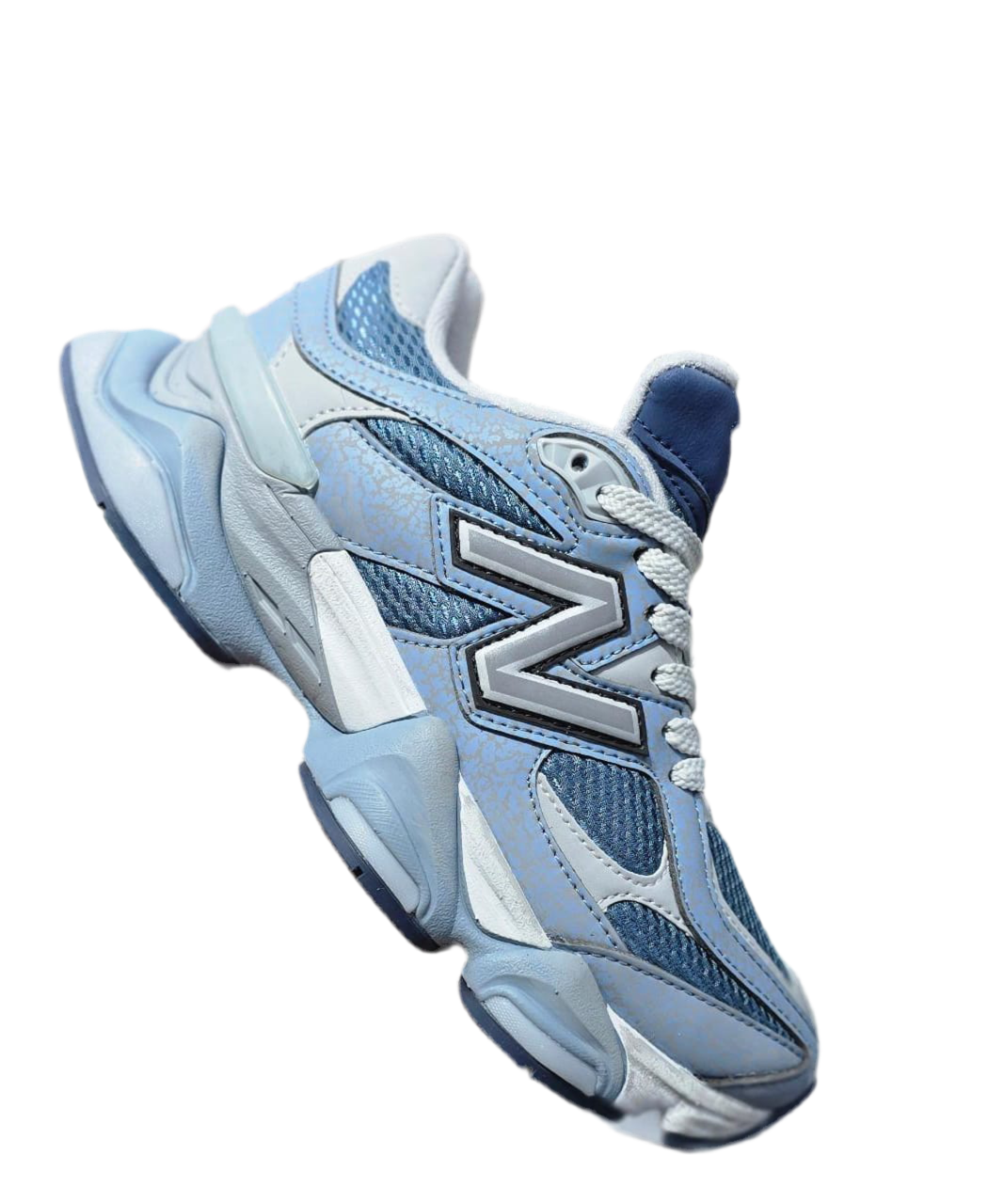 NEW BALANCE 530