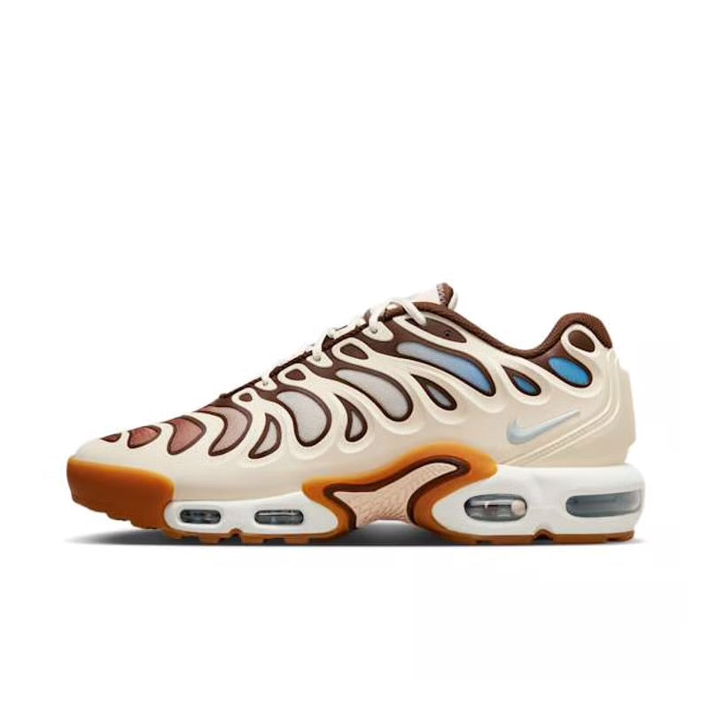 NIKE AIR MAX PLUS Drift PUFF CITY