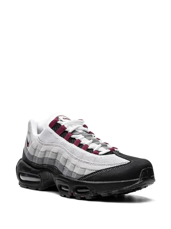 NIKE AIRMAX 95'S