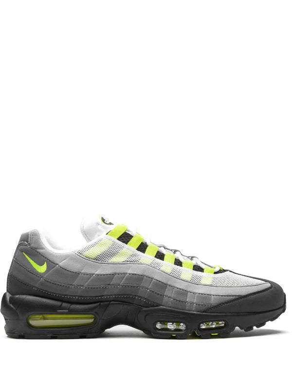NIKE AIRMAX 95'S