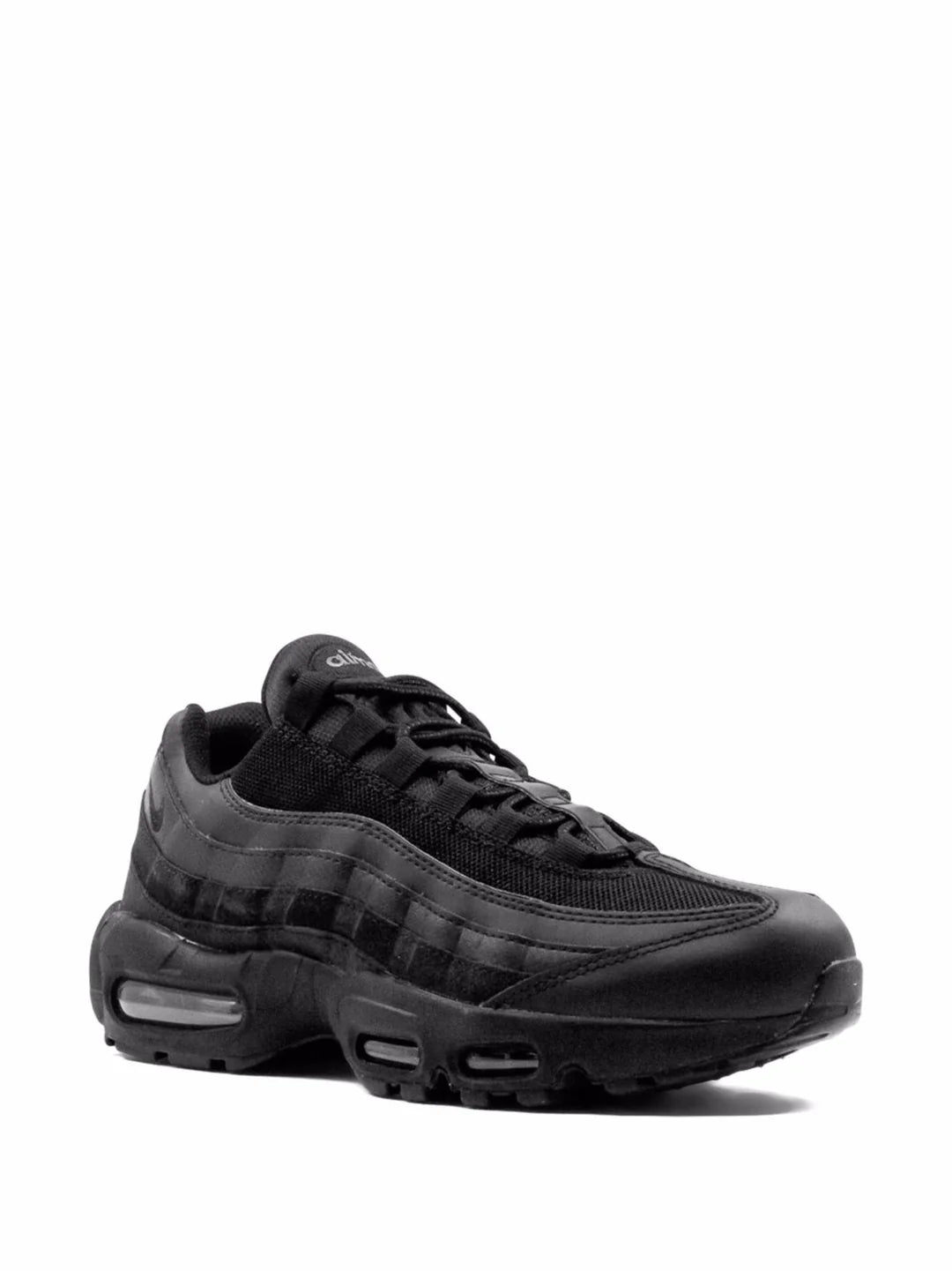 NIKE AIRMAX 95'S