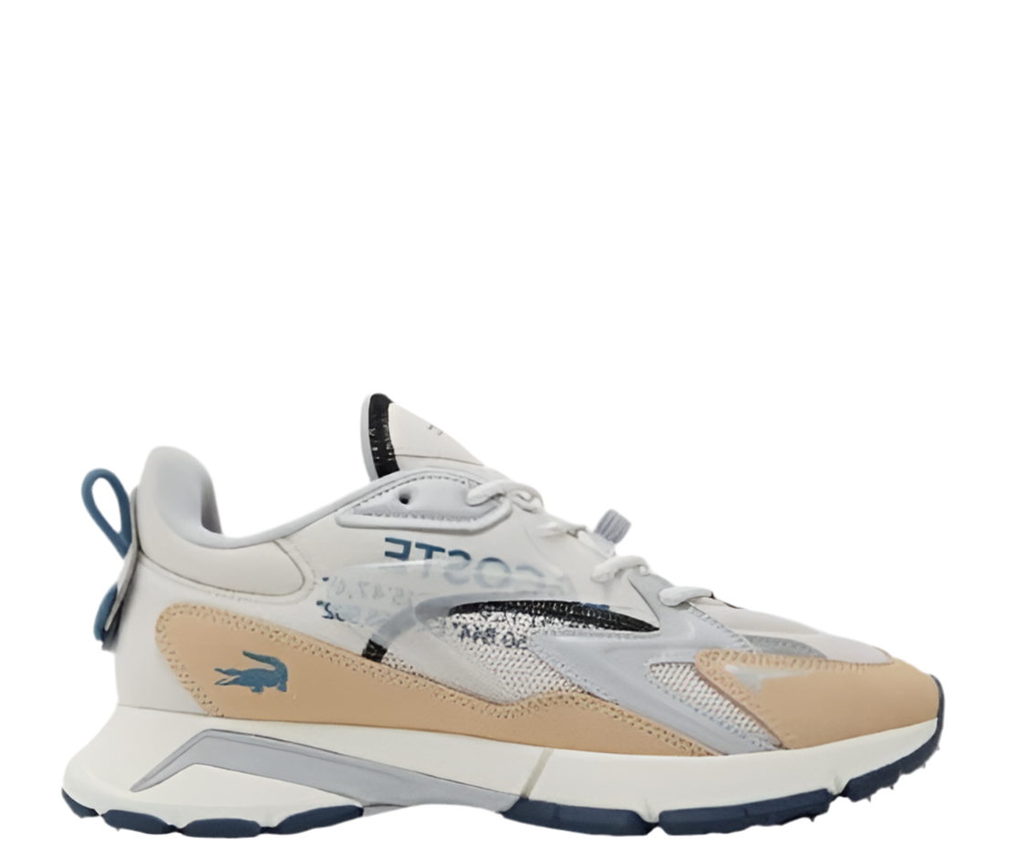 Men's L003 Neo Tech Sneakers