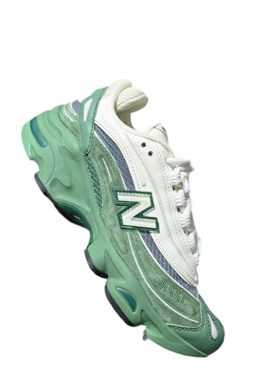 NEW BALANCE 1000