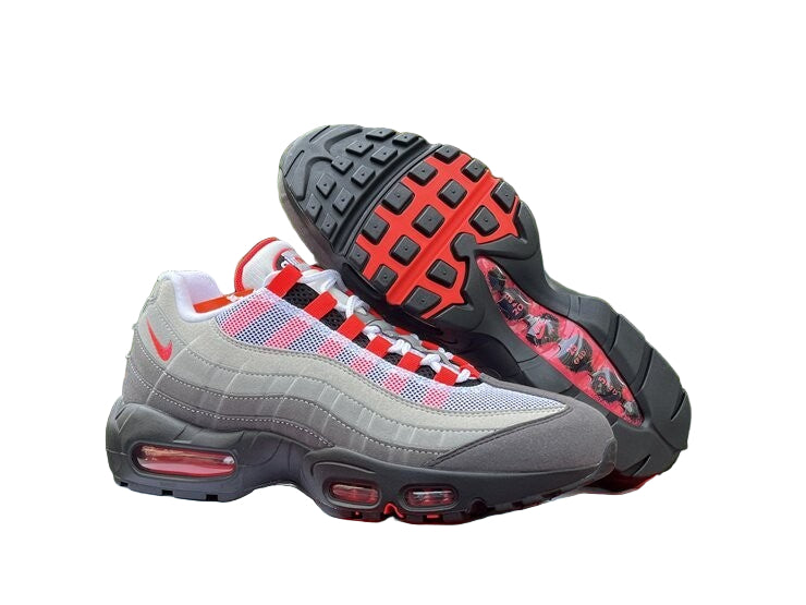 NIKE AIRMAX 95'S