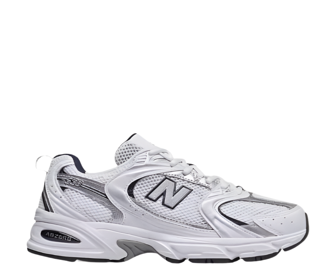 New Balance 530 Series