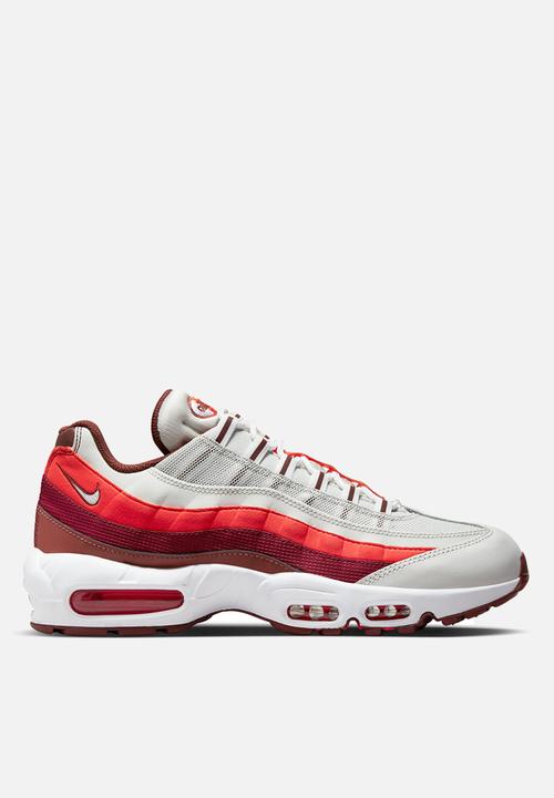 NIKE AIRMAX 95'S