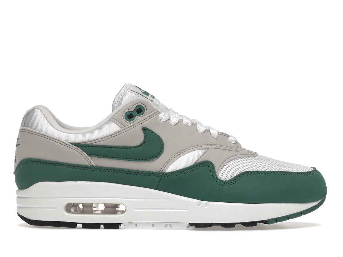 Buy Nike Air Max 1