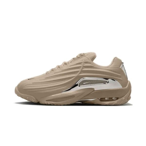 NIKE NOCTA “brown “ (Rep)