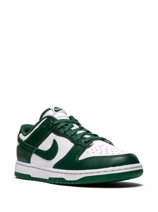 NIKE DUNK "OLIVE GREEN"