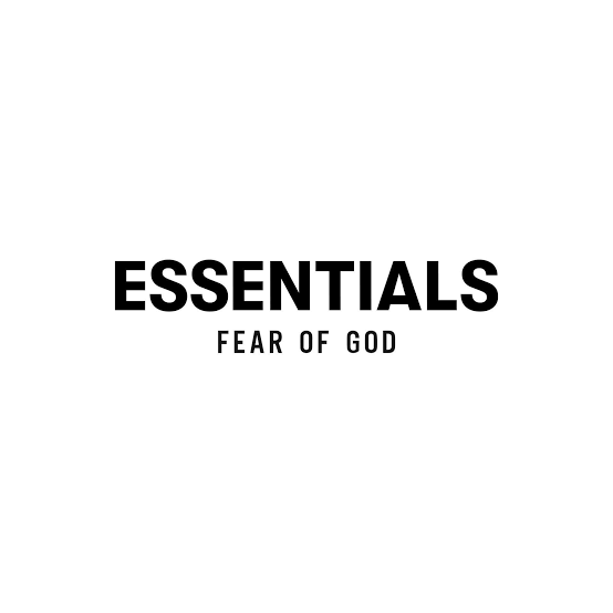 ESSENTIALS PUFF CITY