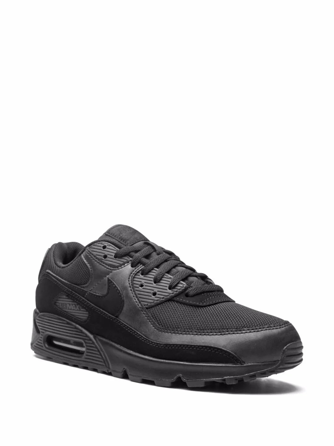 NIKE 90’s AIR MAX