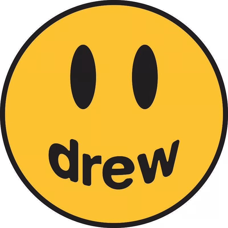 DREW-HOUSE PUFF CITY