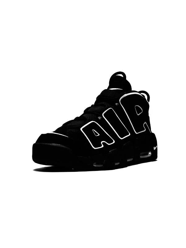 NIKE UPTEMPO