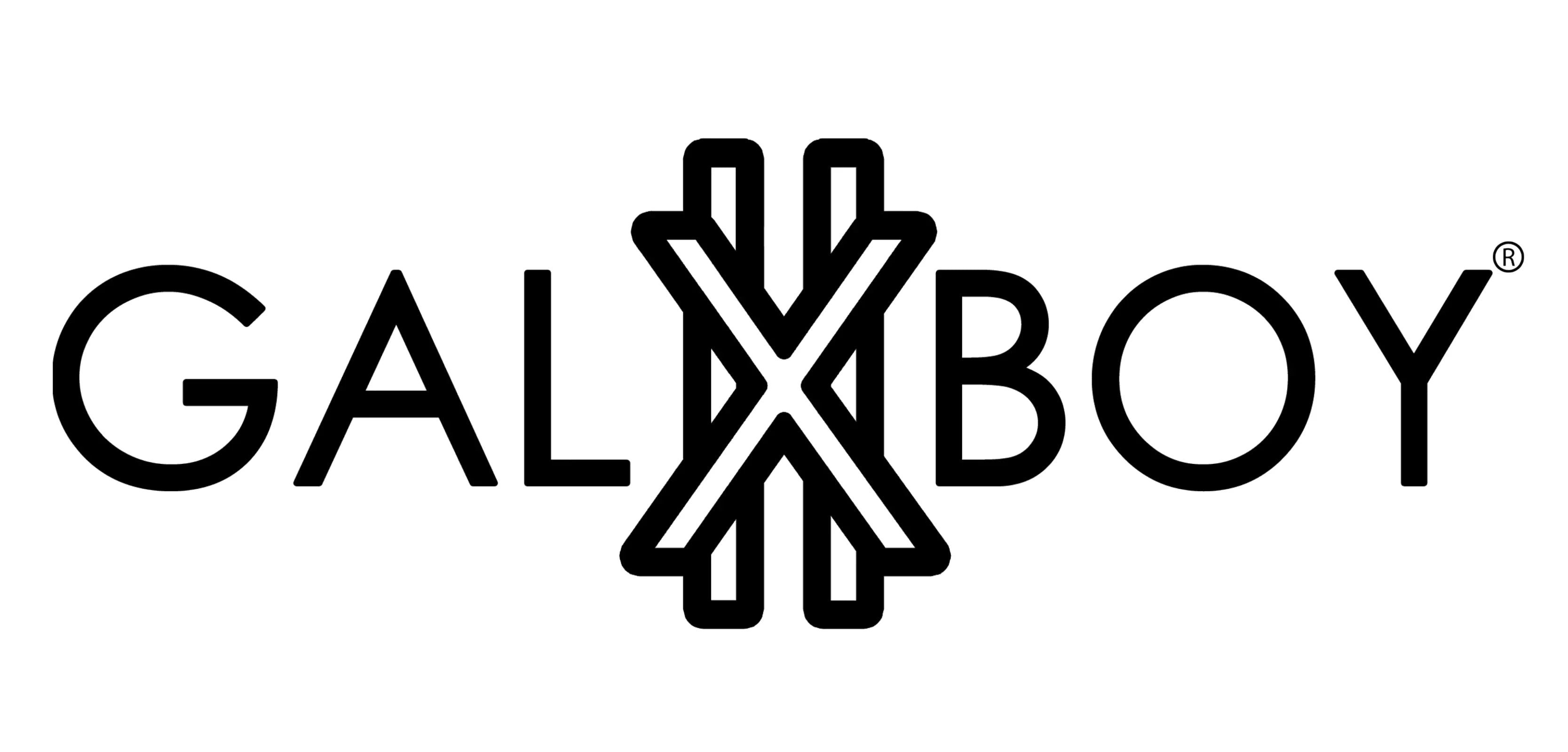 GALXBOY PUFF CITY