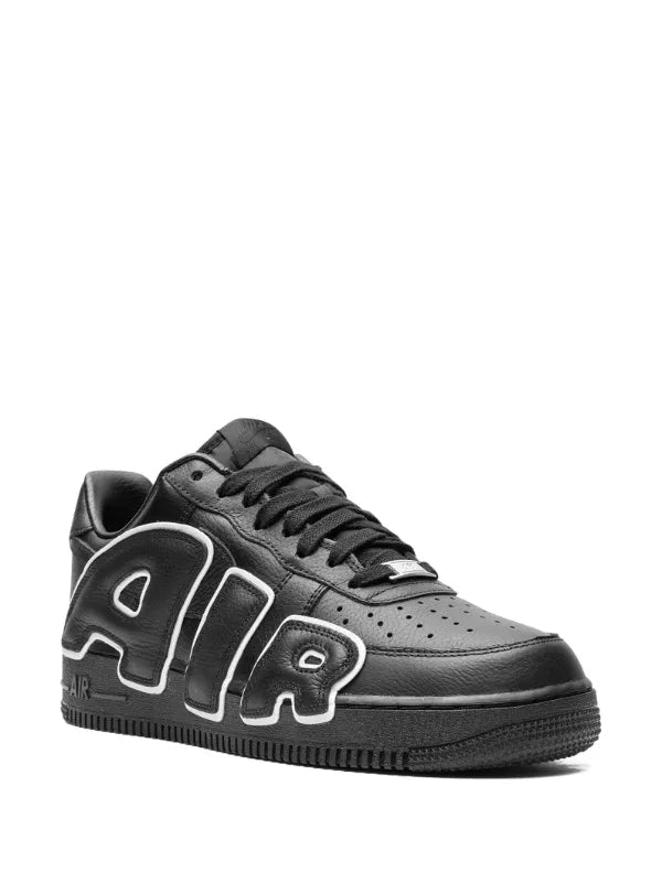 CPFM AIRFORCE 1