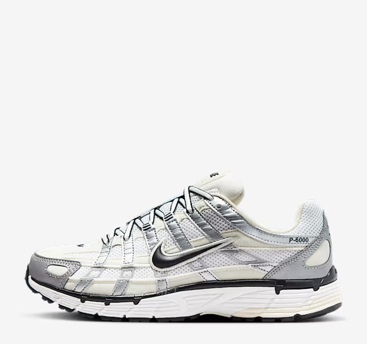 NIKE P6000