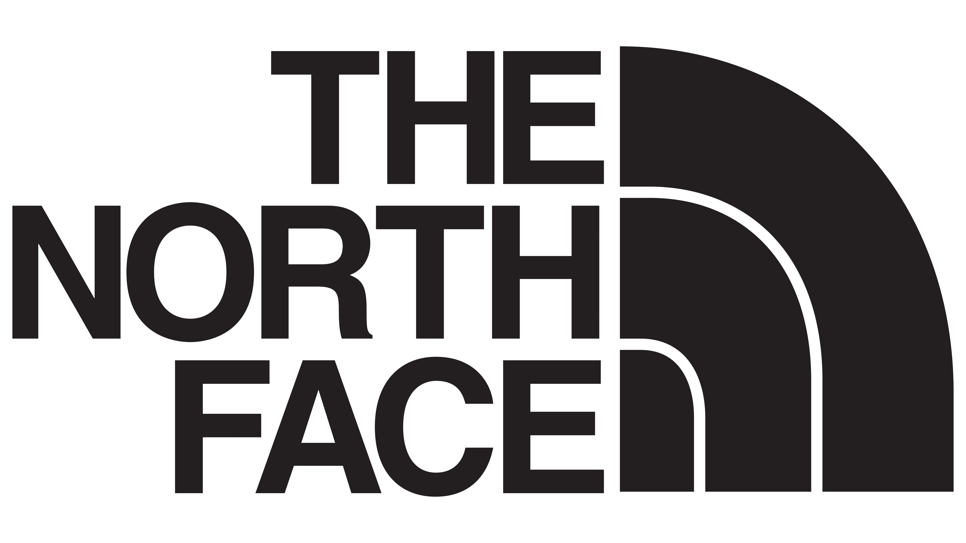 NORTH-FACE PUFF CITY
