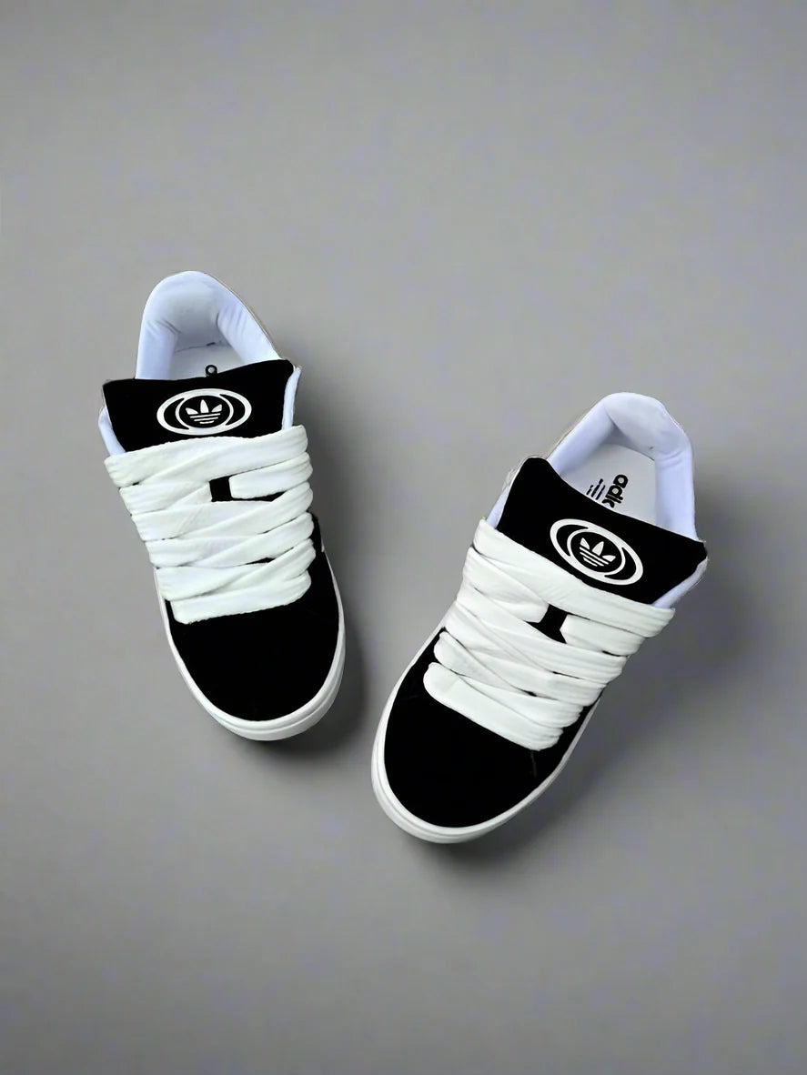 ADIDAS PUFF CITY