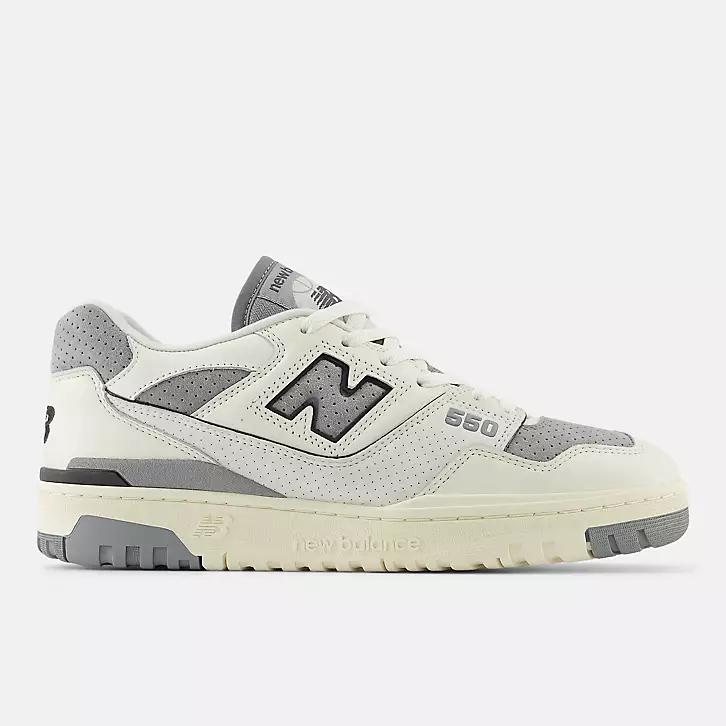 NEW-BALANCE PUFF CITY