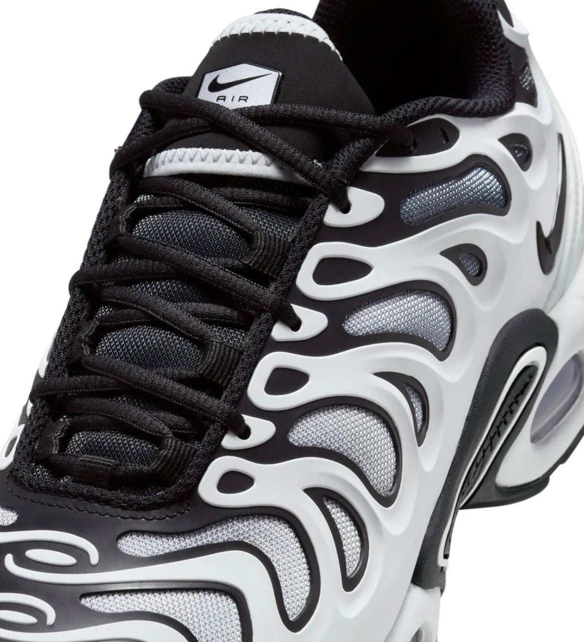 NIKE AIR MAX PLUS DRIFT