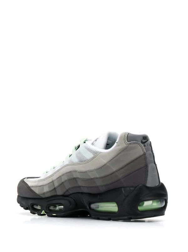 NIKE AIRMAX 95'S