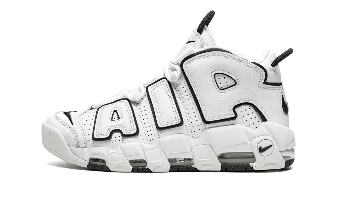 NIKE UPTEMPO