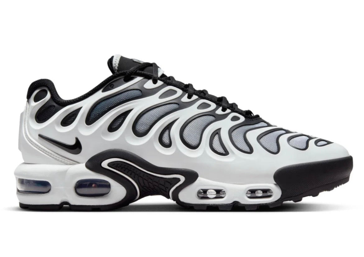 NIKE AIR MAX PLUS DRIFT