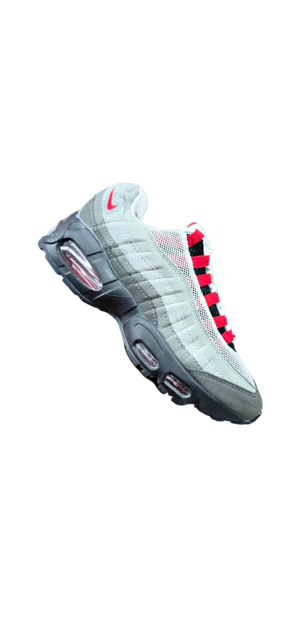 NIKE AIRMAX 95'S