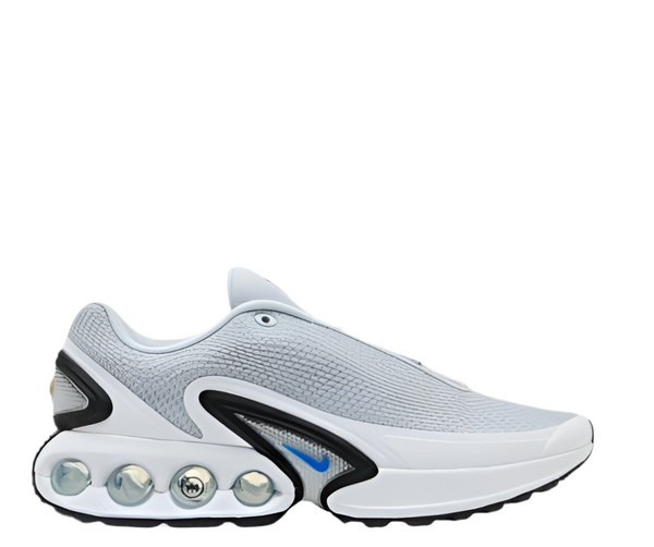 Nike Air Max Dn