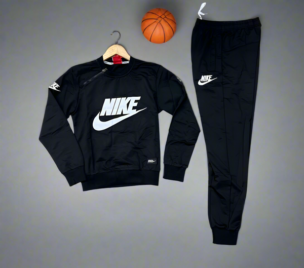 NIKE OUTDOOR 2 PIECE PUFF CITY