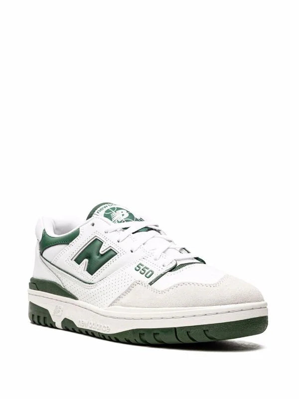 NEW BALANCE 550 FREEN