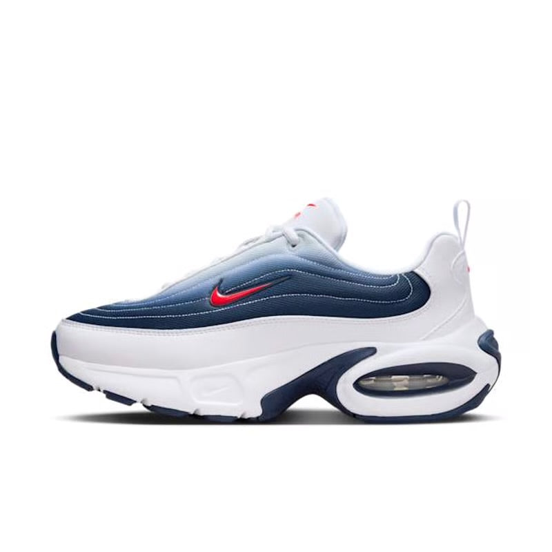 NIKE AIR MAX PORTAL PUFF CITY