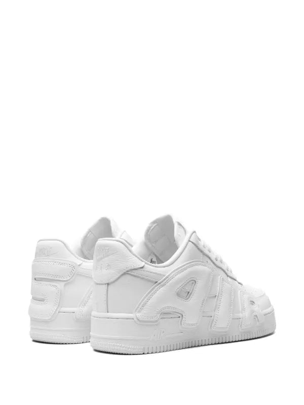 NIKE X CPFM AIRFORCE 1