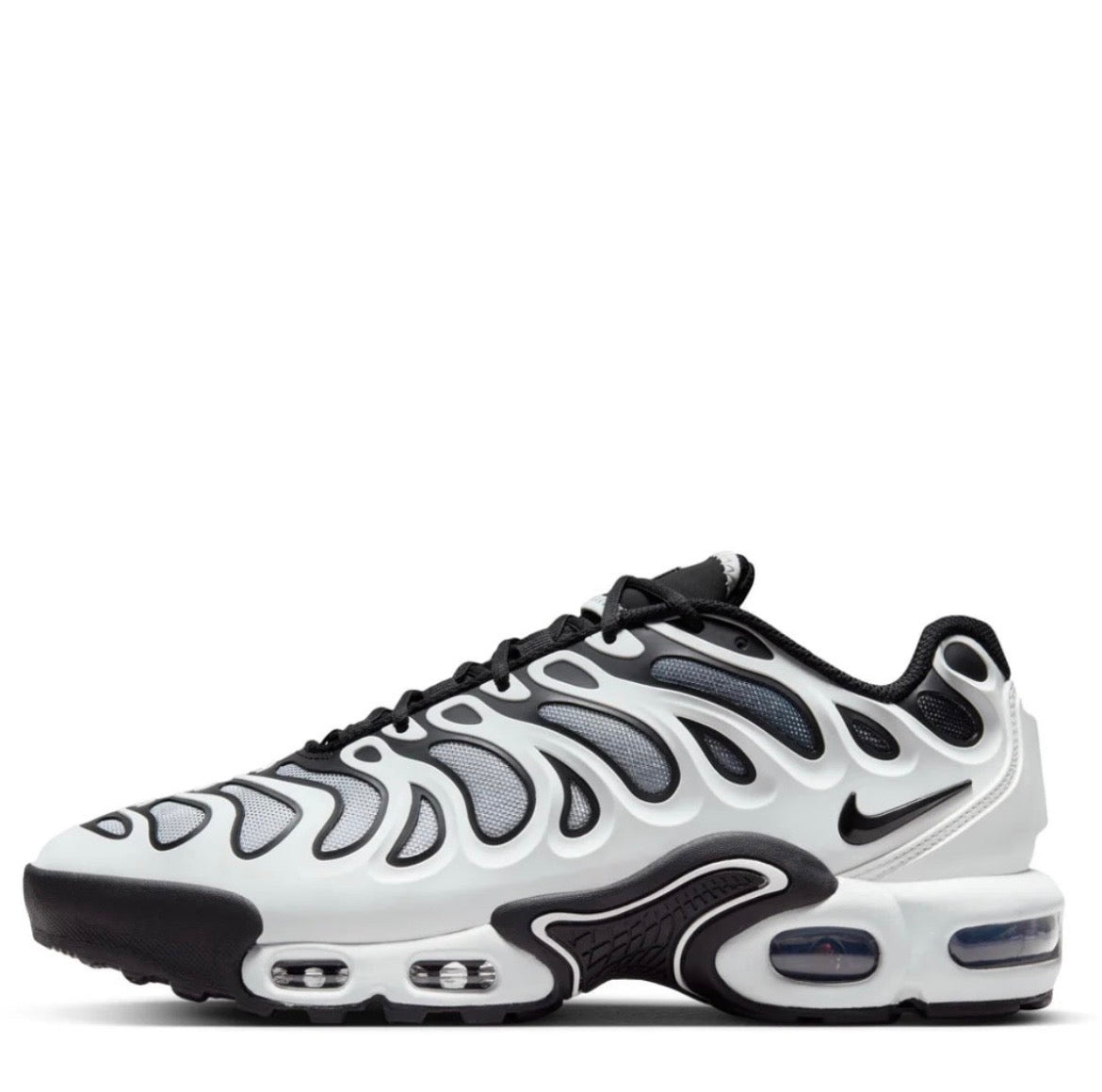 NIKE AIR MAX PLUS DRIFT