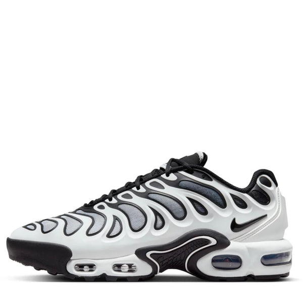 NIKE AIR MAX PLUS DRIFT