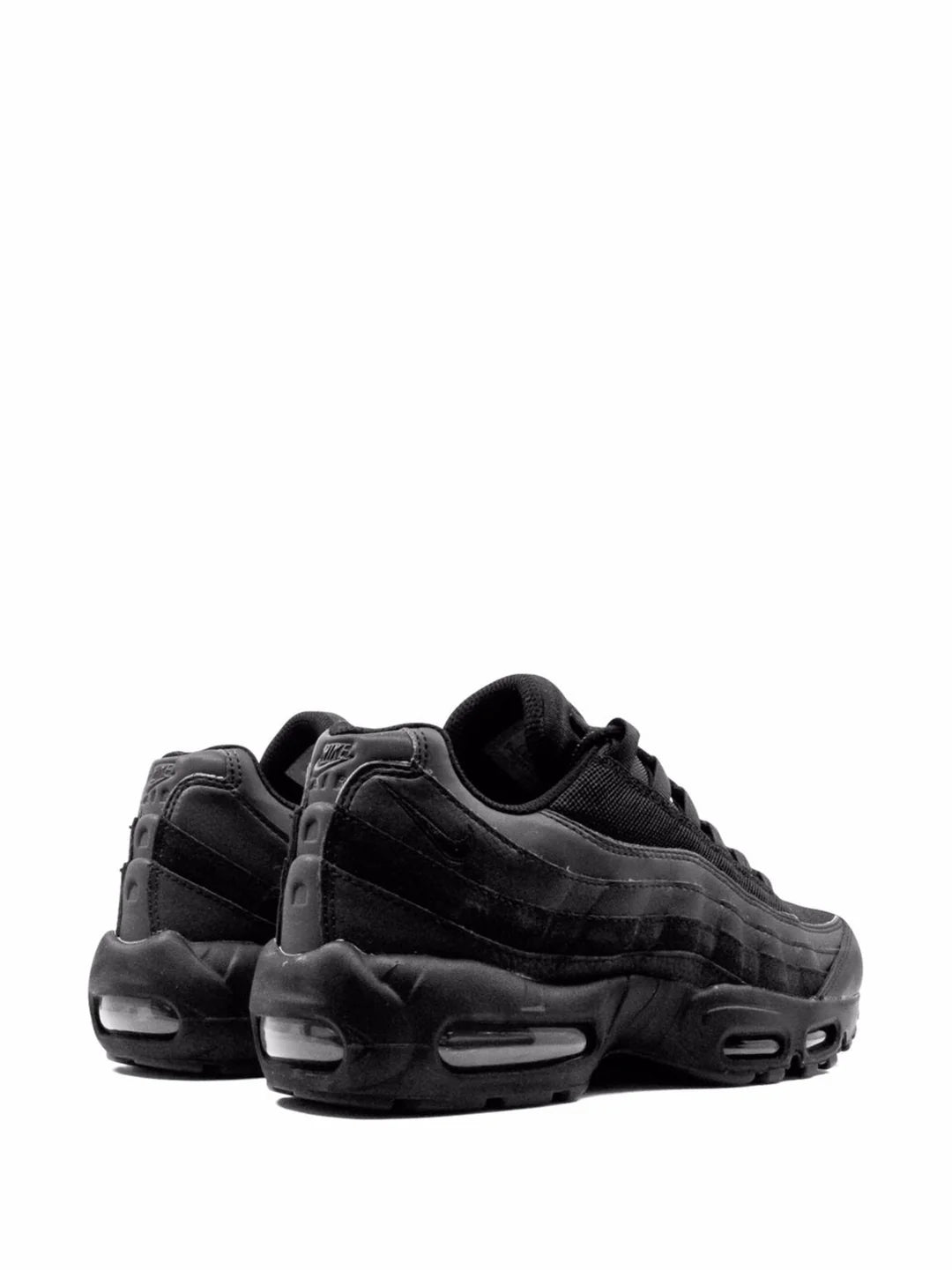 NIKE AIRMAX 95'S