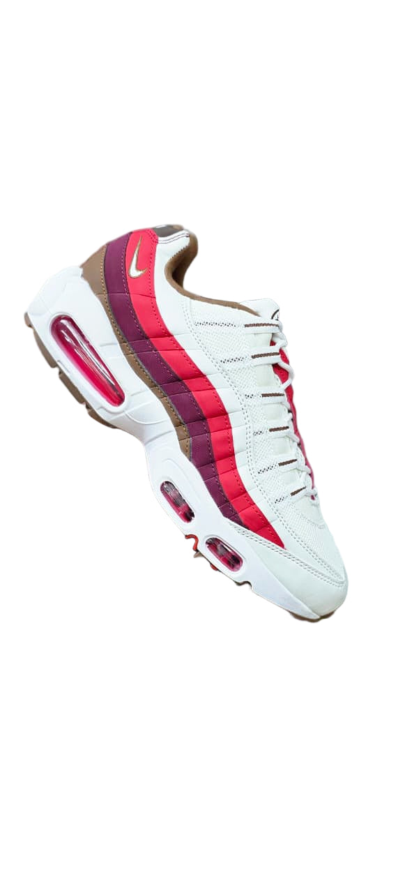 NIKE AIRMAX 95'S