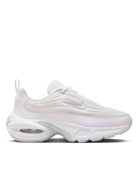 NIKE AIR MAX PORTAL PUFF CITY