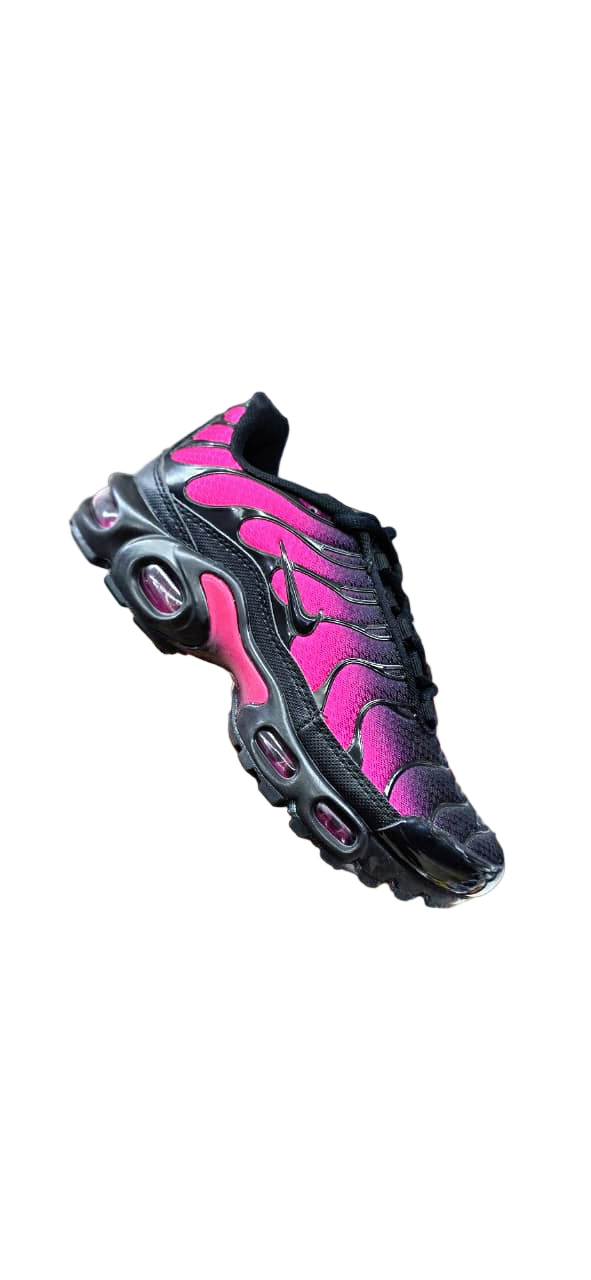NIKE AIRMAX TN