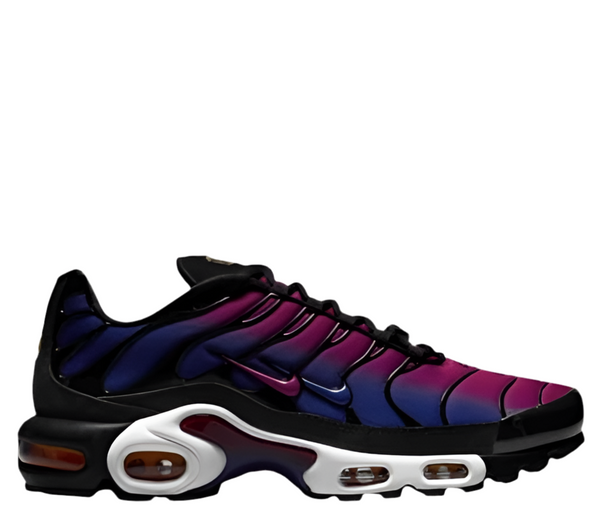 NIKE AIR MAX TN “patta Barcelona”