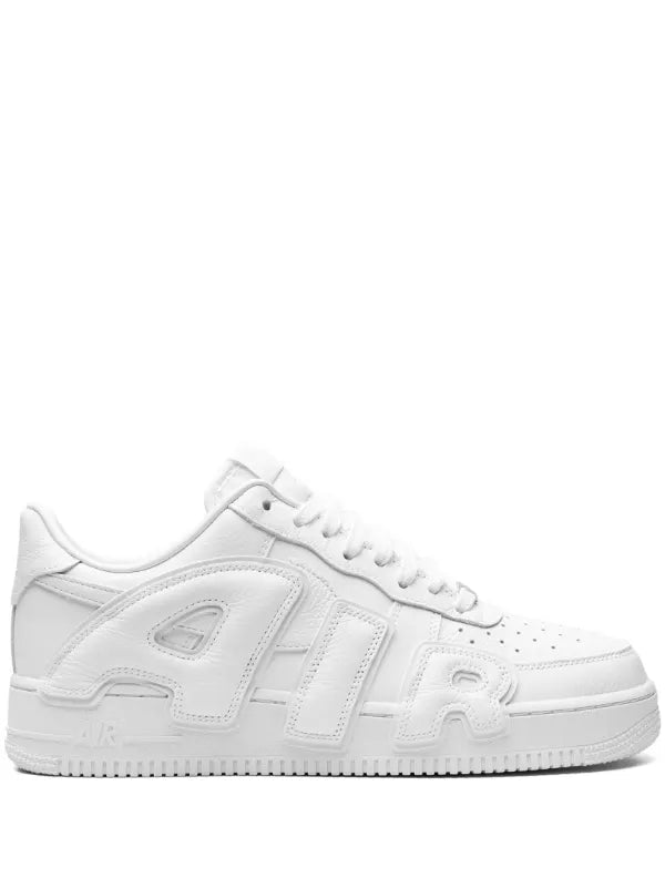 NIKE X CPFM AIRFORCE 1