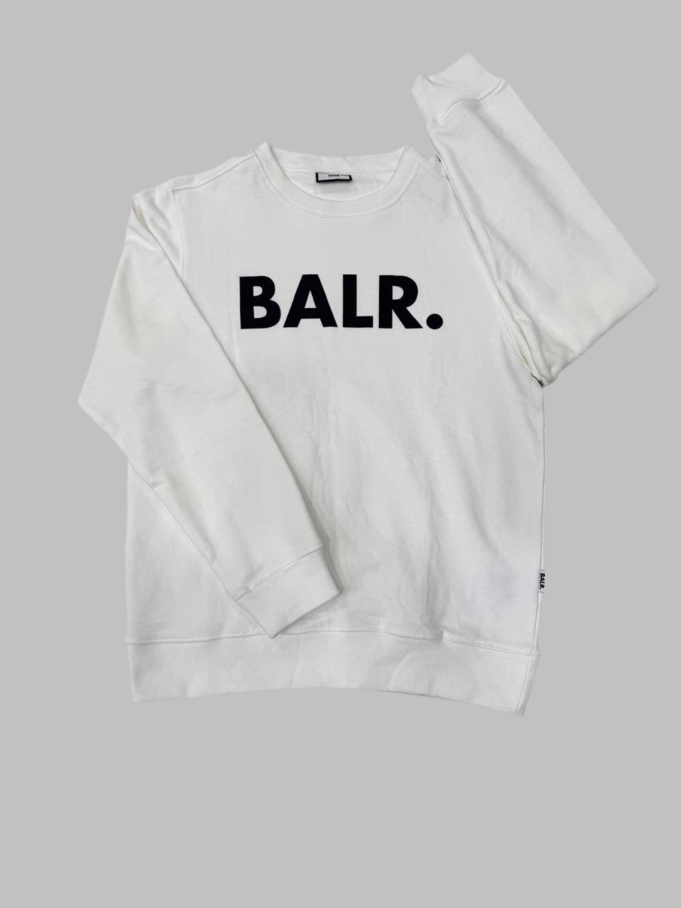 BALR sweater My Store