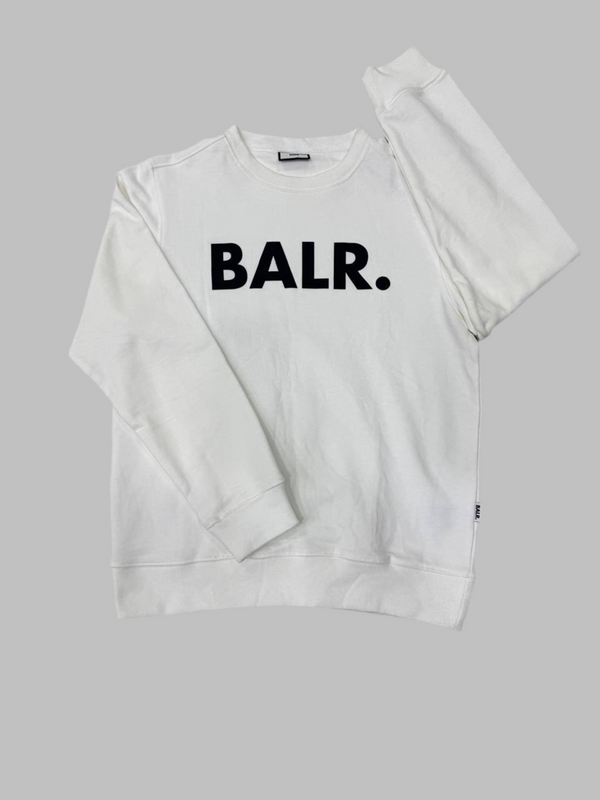 BALR sweater My Store