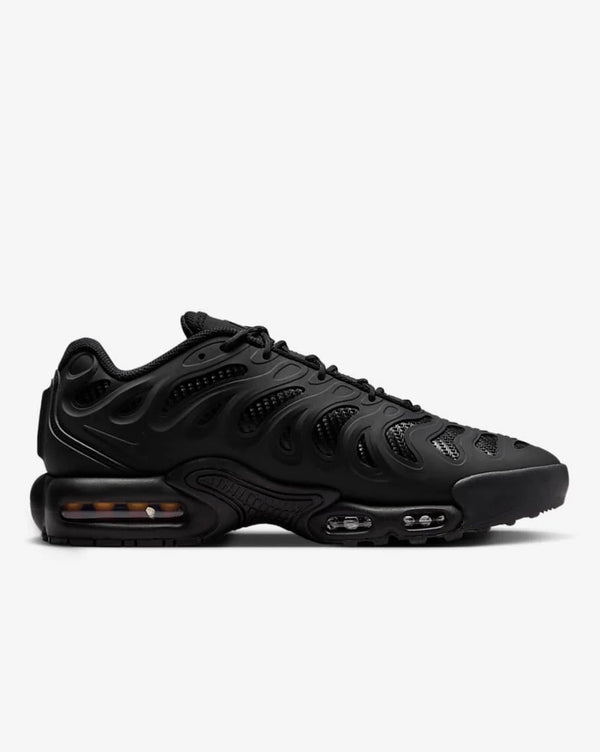 NIKE AIR MAX PLUS DRIFT MEN'S SHOES