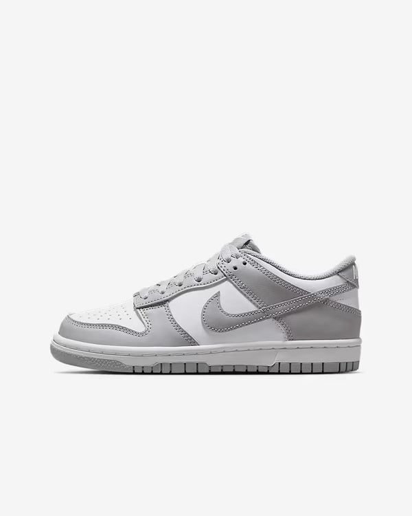 NIKE DUNK LOW PUFF CITY